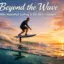 Why Hydrofoil Surfing Is the Next Evolution