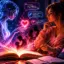 Erotica AI: Revolutionizing Adult Storytelling with AI