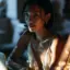 Beyond Likes